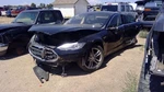 Tesla 2013 Front Window Regulator 533152. Fixed Price $219.89.