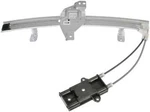 Dorman 740-837 Power Window (regulator Only). Fixed Price $83.88.
