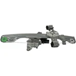 Dorman 751-546 Power Window Regulator And Motor Assembly. Fixed Price $130.46.