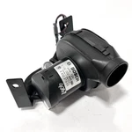 02-08 Bmw 750I E65 E66 Amplifier Gps Box Cooling Fan Bosch 6932273-03 0130002845. Fixed Price $30.00.