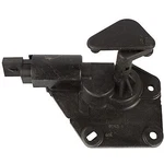 WLR-92 Motorcraft Window Regulator Rear Passenger Right Side Hand For Expeditio. Fixed Price $122.97.