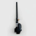11-18 Porsche Cayenne 958 Turbo Gts Rear Left Door Window Sun Shade Motor Oem. Fixed Price $170.00.