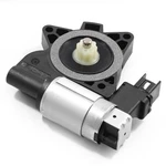 Power Window Motor For Mazda 3/5/6/CX7/CX9/RX8 Oe# G22C5858XF 742802. Fixed Price $36.85.