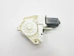 Audi A7 S7 4G 2014 Front Windscreen Lift Motor Right 0536014001 AMD64008. Fixed Price $22.35.