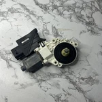 07-17 Lincoln Navigator Front Right Passenger Side Window Motor, Oem. Fixed Price $15.00.
