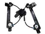 Oem 16-20 Tesla Model X Window Regulator Right Rear 1028821-99-E. Fixed Price $165.00.