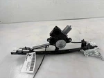 2019-2024 Lexus UX250H UX200 Rear Right Door Window Regulator W/ Motor Oem. Fixed Price $179.88.