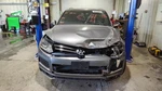 Passenger Right Front Window Regulator Fits 11-17 Touareg 1198357. Fixed Price $105.00.