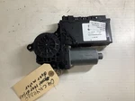 03-10 Porsche Cayenne Rear Left Driver Door Window Regulator Motor Oem. Fixed Price $79.99.