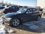 2014 Bmw 328I Passenger Right Front Window Regulator Oem Used 125-59240R. Fixed Price $86.45.