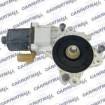 2007-2012 Dodge Caliber Rear Right Door Power Window Motor 130822278. Fixed Price $41.97.
