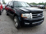 Passenger Right Quarter Window Regulator Fits 97-17 Expedition 2098174. Fixed Price $129.99.