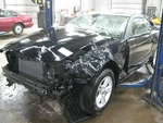 Passenger Front Window Regulator Electric Fits 10-14 Mustang 132312. Fixed Price $83.26.