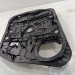 Passenger Right Front Window Regulator Track Fits 17-22 Kia Sportage Oem. Fixed Price $116.77.