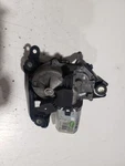 2008 Mini Cooper Clubman Rear Left Wiper Motor 08-14 Oem 7168153. Fixed Price $72.00.
