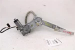 Front Window Regulator Jaguar XJ8 XJ6 XJ12 1995 96 97 98 - 03 Right 1028708. Fixed Price $119.99.