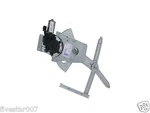 Pimax Front Left Driver Power Window Regulator + Motor For Saab 4 Door Hatchback. Fixed Price $221.40.