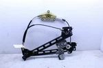 2011 2012 2013 2014 2015 Audi R8 Window Regulator Left Oem. Fixed Price $98.26.