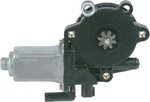 Cardone 82-10470 Window Lift Motor & Regulator Assembly Remanufactured. Fixed Price $57.95.