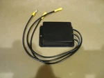 Ferrar 208, 308 - Electric Window Booster P/n FER05005. Fixed Price $206.25.