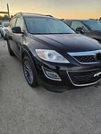 Rear Wiper Motor Fits 07-15 Mazda CX-9 2100376. Fixed Price $120.06.