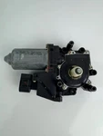 Porsche 996 Boxster Carrera Window Regulator Motor Front Left Driver Side Oem. Fixed Price $75.00.