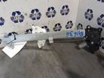 Impreza 2018 Front Window Regulator 212884. Fixed Price $114.80.