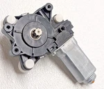 Oem 2004-2007 Dodge Caravan Chrysler Town & Country Front Right Window Motor. Fixed Price $150.00.