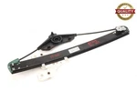 2019-2024 Audi A6 Rear Left Door Window Regulator Oem 4K0839461. Fixed Price $99.99.