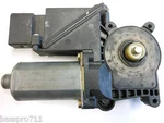 2000 Mercedes Benz Class Left Rear Window Motor Bosch. Fixed Price $72.99.
