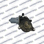 2008-2012 Honda Accord Sedan Rear Left Side Door Power Window Motor CM0926700. Fixed Price $38.67.