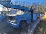 1974 75 76 77 78 79 Gmc 5000 Truck Passenger Front Window Regulator. Fixed Price $95.00.