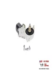 Gm Genuine Parts 19179942 Power Window Regulator Motor With Fasteners. Fixed Price $56.36.