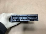 Audi A4 B7 Avant 2006 Rear Right Passenger Side Door Glass Window Motor Factory. Fixed Price $36.95.