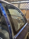 1995-2001 Subaru Impreza Coupe Quarter Panel Glass Left Driverside 65201FA450. Fixed Price $200.00.