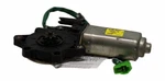 Driver Left Lh Power Window Motor Front Fits 2000-2004 Legacy Tested Oem. Fixed Price $51.00.