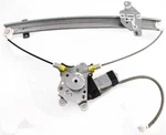 For Power Window Regulator Front Left Driver Side. Fixed Price $69.95.