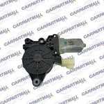 2006-2011 Chevrolet Hhr Front Left Driver Side Door Power Window Motor Oem. Fixed Price $38.67.