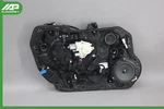 17-19 Alfa Romeo Giulia Front Left Door Window Regulator & Carrier 65242103 Oem. Fixed Price $58.50.
