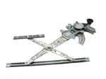 14-20 Infiniti Q50 Window Regulator With Motor Passenger Right Rear Oem 111119. Fixed Price $25.16.