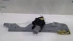2017-2020 Chevrolet Colorado Right Passenger Side Power Window Motor 23128488. Fixed Price $54.00.