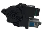 Kia Telluride Door Window Motor Rear Left 83450S9010 2020-2024 Oem. Fixed Price $59.00.