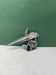 2007-2012 Nissan Versa Right Rear Door Power Window Regulator Oem 82730-AX00A. Fixed Price $41.99.