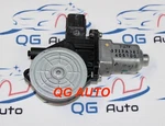 Mitsubishi Mirage Passenger Front Door Power Window Motor / Oem 7-279 5713A382. Fixed Price $75.00.
