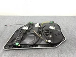 Mercedes W222 S63 Amg S550 S600 Window Regulator Panel Front Left Oem. Fixed Price $99.99.