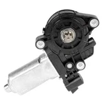 For Chevy Cobalt 05-10 Gm Original Equipment Rear Driver Side Window Motor. Fixed Price $39.48.