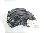 2015 2020 Ford Mustang Oem Left Rear Quarter Window Regulator. Fixed Price $87.50.