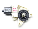 2008-2016 Mercedes C300 C350 E350 GLK350 Rear Right Window Motor Oem A2048200642. Fixed Price $21.84.