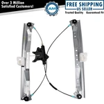 Front Window Regulator Driver Side Left Lh Lf For Town & Country Grand Caravan. Fixed Price $59.85.