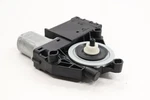 2018 - 2026 Volvo XC60 Rear Left Side Door Window Regulator Motor Oem 32283266. Fixed Price $46.55.